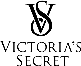 Victoria Secret logo